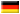 German (german)